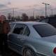 egidijus, 60 (1 ����, 0 �����)