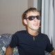 oleg, 40