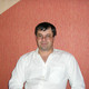 aliks, 48
