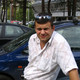 Dima, 56 (1 ����, 0 �����)
