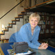 Lyubov, 73
