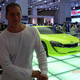 Valeriy, 45