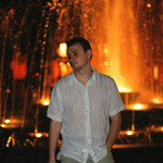 Andriy, 45 (1 ����, 0 �����)