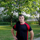 Konstantin, 43