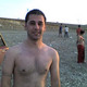 lavrenti, 41