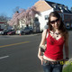 Anastasia, 39