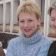 Svetlana6939, 57