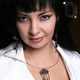 nargiz, 49