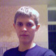 Vitalik, 37 (1 ����, 0 �����)