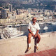 Leonid, 80