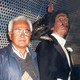 Leonid, 80