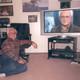 Leonid, 80