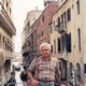 Leonid, 80