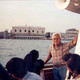 Leonid, 80