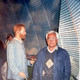 Leonid, 80
