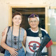 Leonid, 80
