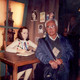 Leonid, 80