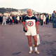 Leonid, 80