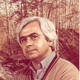 Leonid, 80