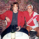 Leonid, 80