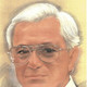 Leonid, 80
