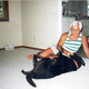 Leonid, 80