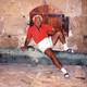 Leonid, 80