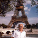 Leonid, 80