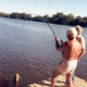 Leonid, 80