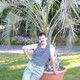 Valerij, 64