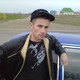 Sergej, 43 (1 ����, 0 �����)
