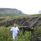 aleksas, 73