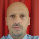 Artem, 54