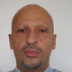 Artem, 54