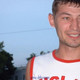 onill, 41