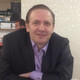 alexandrmakedonski, 58 (3 ����, 0 �����)