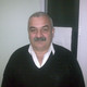 rizvan, 70
