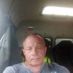 �����, 56