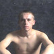vlodimir, 43