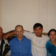 Edmond Plummer, 81