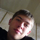 Sergey, 37 (1 ����, 0 �����)