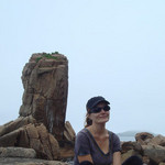 Anna, 52