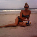 Anna, 52