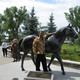 ahmad, 61