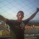 Slavi, 47