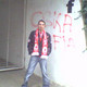 Slavi, 47
