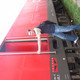 roland, 46 (2 ����, 0 �����)