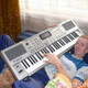 Sergej, 56
