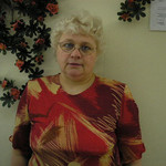 Regina, 69 (2 ����, 0 �����)