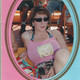 NINA, 57